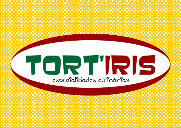 Logo Tortiris